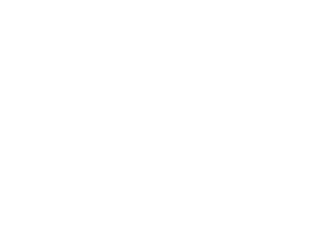 European Parliament Logo