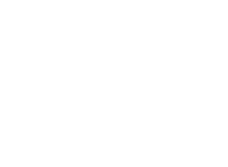 The Greens/EFA in the European Parliament Logo