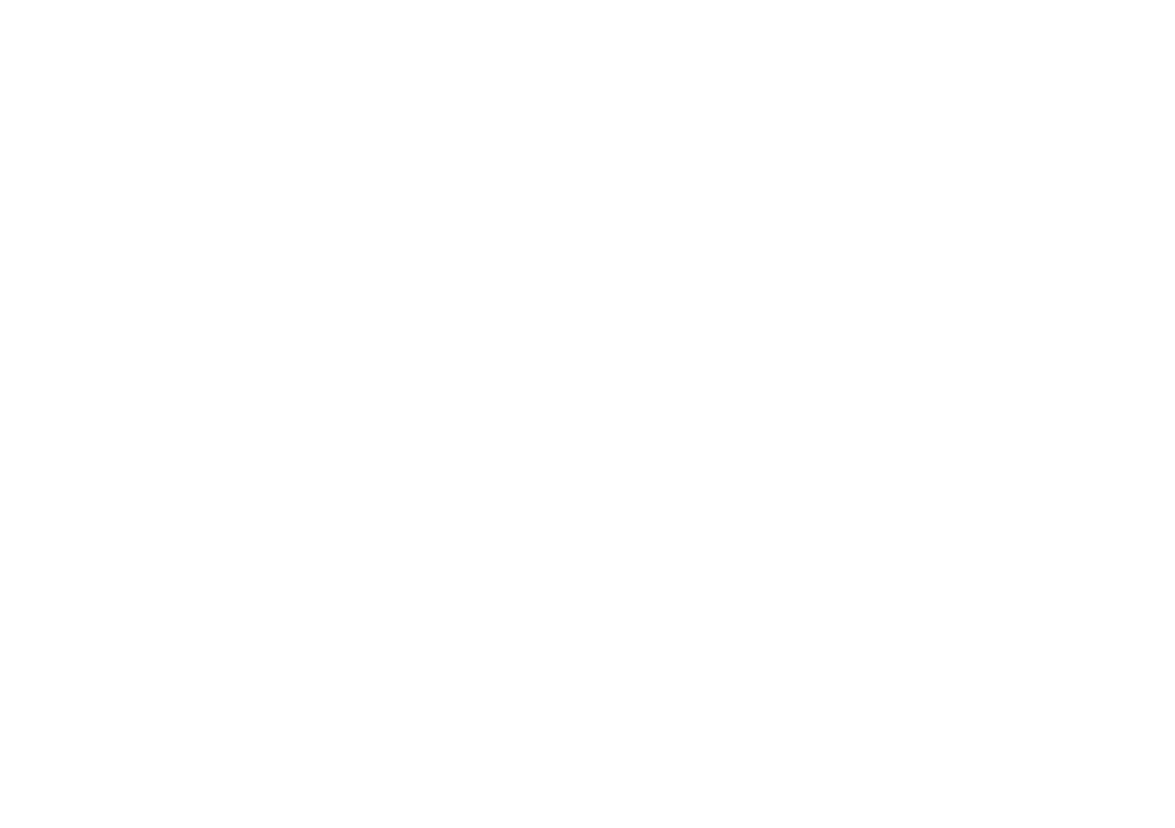 Young European Greens Logo