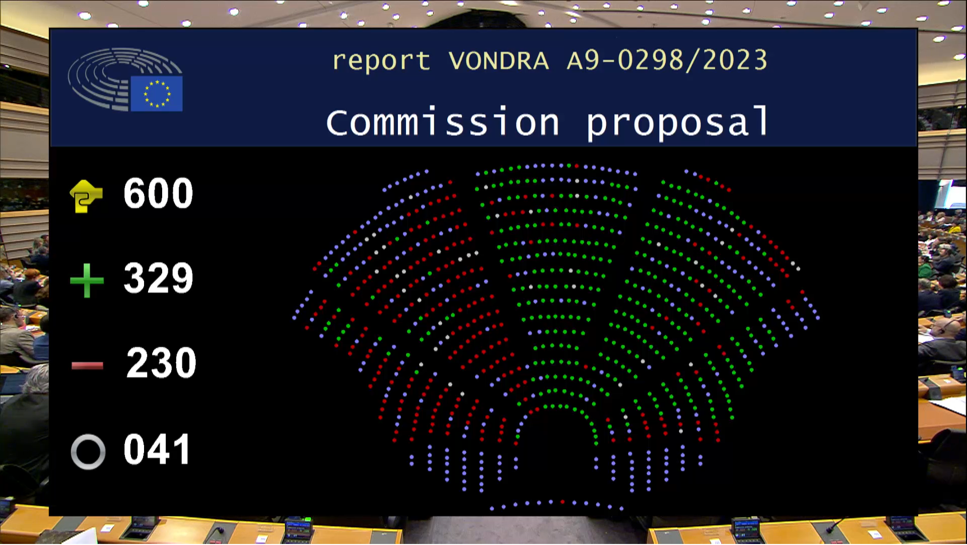 „Euro 7 ist ein Skandal”