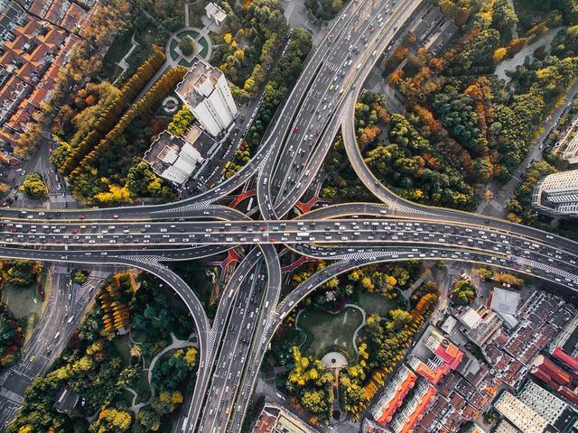 Rat muss liefern: Reform der Wegekosten-Richtlinie für Umweltschutz und faire Kostenverteilung im Verkehr